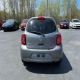 JN auto Nissan Micra Automatique 8609071 2015 Image 4